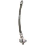 Bremsschlauch 1 987 476 308