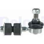Stange/Strebe, Stabilisator TD286W Stange/Strebe, Stabilisator TD286W