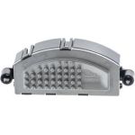 Regler, Innenraumgebläse ABR 106 000P