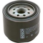 Kraftstofffilter F 026 402 273 Kraftstofffilter F 026 402 273