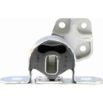 Vaico V25-0249 Lagerung, Motor