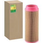 MANN-FILTER C 14 200 Sekundärluftfilter