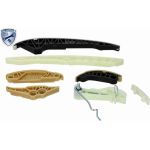 Vaico V10-10002 Steuerkettensatz Expert Kits +