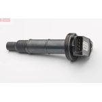 Zündspule DIC-0102