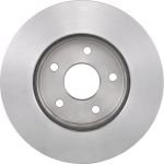 Bremsscheibe 0 986 478 772 Bremsscheibe 0 986 478 772