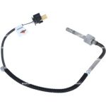 Sensor, Abgastemperatur 707064