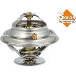 NRF 725255 Thermostat, Kühlmittel EASY FIT NRF 725255 Thermostat, Kühlmittel EASY FIT
