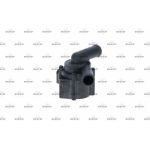 Zusatzwasserpumpe 390015 Zusatzwasserpumpe 390015