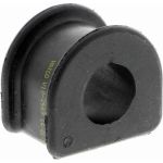 Vaico V10-2569 Lagerung, Stabilisator Vaico V10-2569 Lagerung, Stabilisator