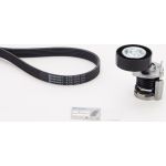 Keilrippenriemensatz 6PK1070K1