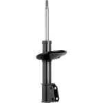 Monroe G16288 Stoßdämpfer ORIGINAL (Gas Technology)