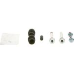Führungshülsensatz, Bremssattel 1 987 470 726 Führungshülsensatz, Bremssattel 1 987 470 726