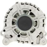 PSH 305.558.140.000 Generator +Line Original PSH 305.558.140.000 Generator +Line Original