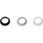 Sensor, Einparkhilfe 890023 Sensor, Einparkhilfe 890023