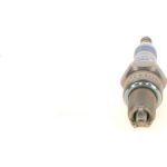 BOSCH 0 242 229 658 Zündkerze Nickel BOSCH 0 242 229 658 Zündkerze Nickel