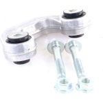 Stange/Strebe, Stabilisator L29646
