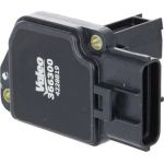 Luftmassenmesser 366300 Luftmassenmesser 366300