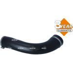 NRF 166195 Ladeluftschlauch EASY FIT NRF 166195 Ladeluftschlauch EASY FIT