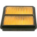 BOSCH 1 457 433 951 Luftfilter BOSCH 1 457 433 951 Luftfilter
