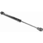 Gasfeder, Koffer-/Laderaum V30-2064 Gasfeder, Koffer-/Laderaum V30-2064