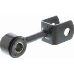 Vaico V30-7448 Stange/Strebe, Stabilisator Green Mobility Parts Vaico V30-7448 Stange/Strebe, Stabilisator Green Mobility Parts