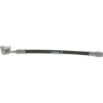 Bremsschlauch 1 987 476 332
