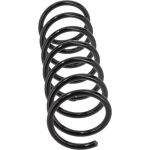 Fahrwerksfeder SP3558 Fahrwerksfeder SP3558