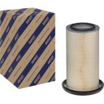 Hengst Filter E281L Luftfilter Hengst Filter E281L Luftfilter