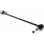 Vaico V30-1849 Stange/Strebe, Stabilisator Green Mobility Parts Vaico V30-1849 Stange/Strebe, Stabilisator Green Mobility Parts