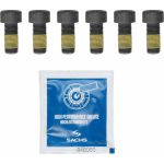 SACHS 2290 601 141 Kupplungssatz ZMS Modul XTend plus CSC