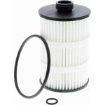 Vaico V10-4315 Ölfilter Vaico V10-4315 Ölfilter