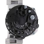 Generator 443050 Generator 443050