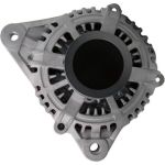 Valeo 443056 Generator CORE-FLEX Valeo 443056 Generator CORE-FLEX