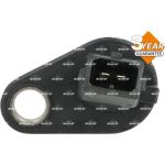 NRF 754090 Sensor, Nockenwellenposition