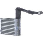 Verdampfer, Klimaanlage AE 5 000P Verdampfer, Klimaanlage AE 5 000P
