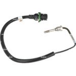 Sensor, Abgastemperatur 707448 Sensor, Abgastemperatur 707448