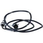 Sensor, Abgastemperatur 707217