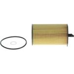 Ölfilter F 026 407 374