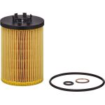 Ölfilter HU 715/5 X Ölfilter HU 715/5 X