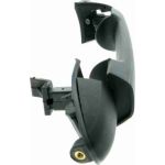 Türgriff V30-2870 Türgriff V30-2870