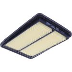 Luftfilter 585443 Luftfilter 585443