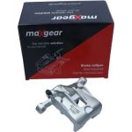Bremssattel 82-1100
