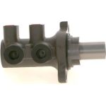 BOSCH 0 986 481 059 Hauptbremszylinder
