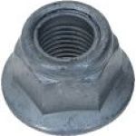 Sachs 316 958 Stoßdämpfer Sachs 316 958 Stoßdämpfer