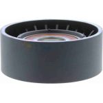 Umlenk-/Führungsrolle, Keilrippenriemen V45-0104