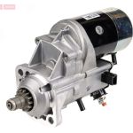 Starter DSN2052 Starter DSN2052