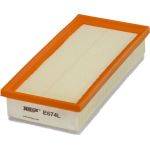 Luftfilter E674L Luftfilter E674L