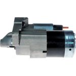 Starter 8EA 011 610-201 Starter 8EA 011 610-201