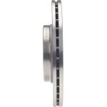 Bremsscheibe 0 986 479 743 Bremsscheibe 0 986 479 743