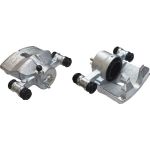 FTE 9291492 Bremssattel FTE 9291492 Bremssattel